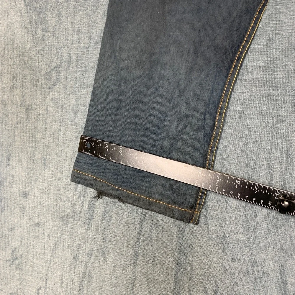 Levis levi jeans
